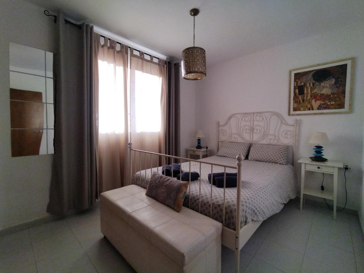 Casa Dan "Residencial Las Dunas" คอร์ราเลโฮ ภายนอก รูปภาพ